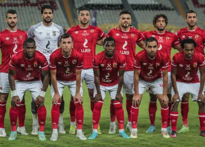 The EPL validates Zamalek's win over Ahly, with 6 point deduction from The Reds