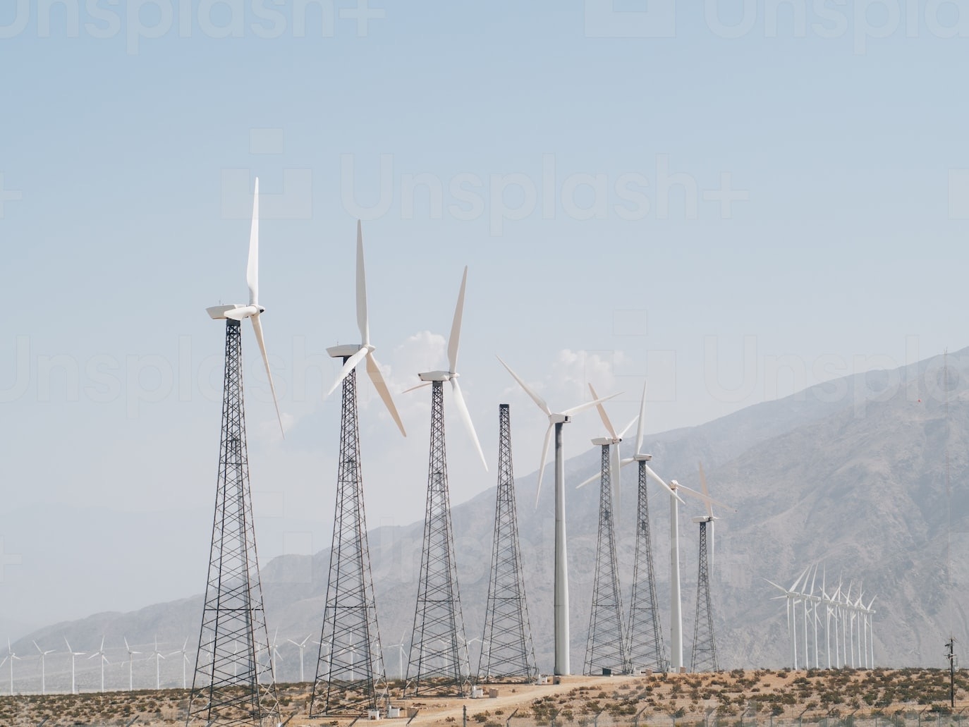 FM highlights Egypt's efforts to equipoise between economic growth, green transition