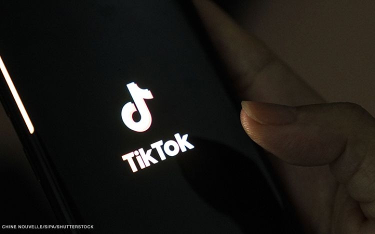 Will Egypt ban TikTok? MP discussions underway