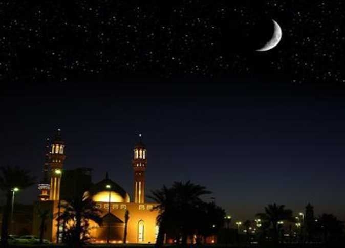 Haya Karima allocates ad budget to direct Ramadan aid