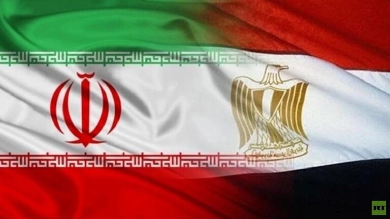 FM phones Iranian counterpart, IAEA director general
