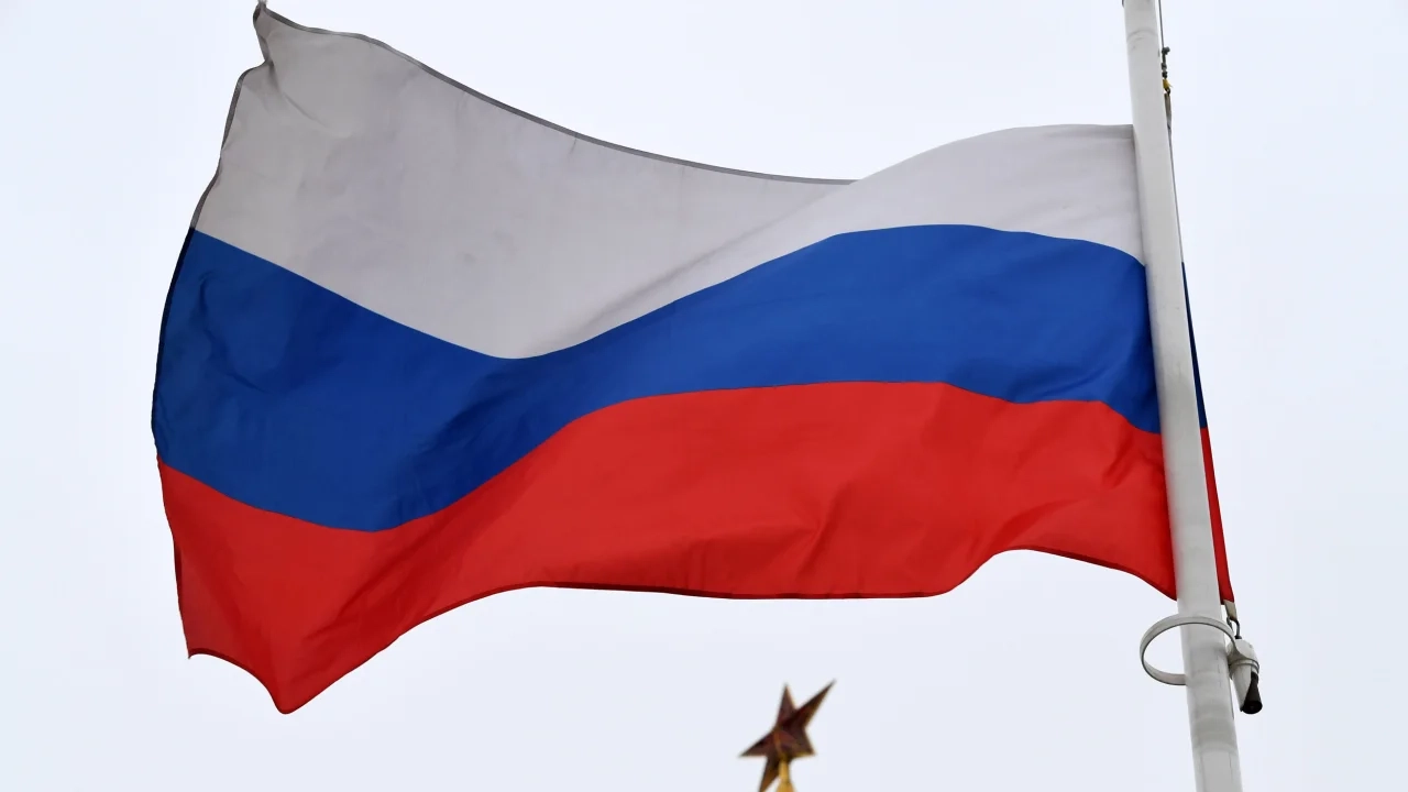 FM, Russian diplomat discuss bilateral ties, regional developments