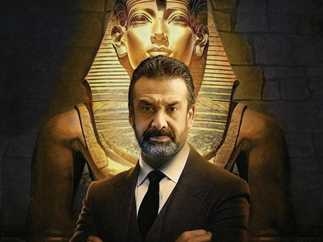 Karim Abdel-Aziz sets unprecedented new record in Egyptian cinema's box office