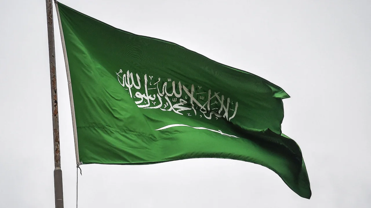 Egypt's amb. in Riyadh asserts Cairo's interest in attracting more Saudi investments