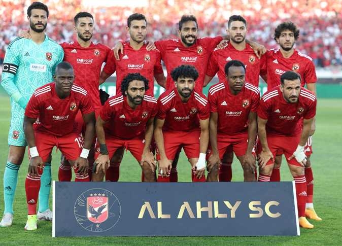 Where and when to watch the Ahly vs. Inter Miami match in Club World Cup