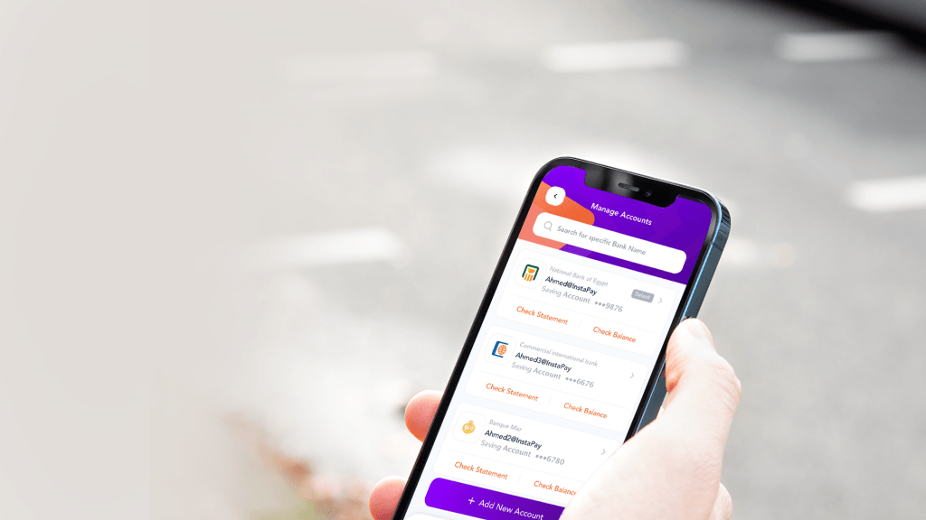 E-transfer fee hike: Banque Misr & Bank of Alexandria follow InstaPay's lead