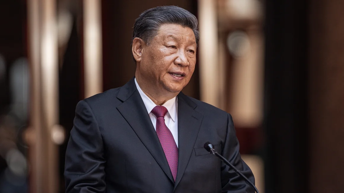 PM emphasizes strategic importance of Chinese president's forthcoming visit to Egypt