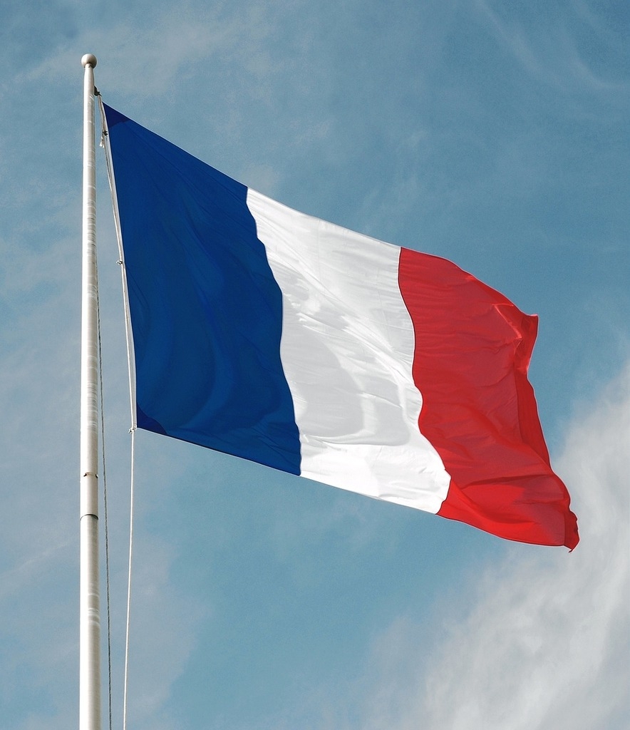 Egypt signs 9 financing agreements with French Development Agency at value of €262.3 mln