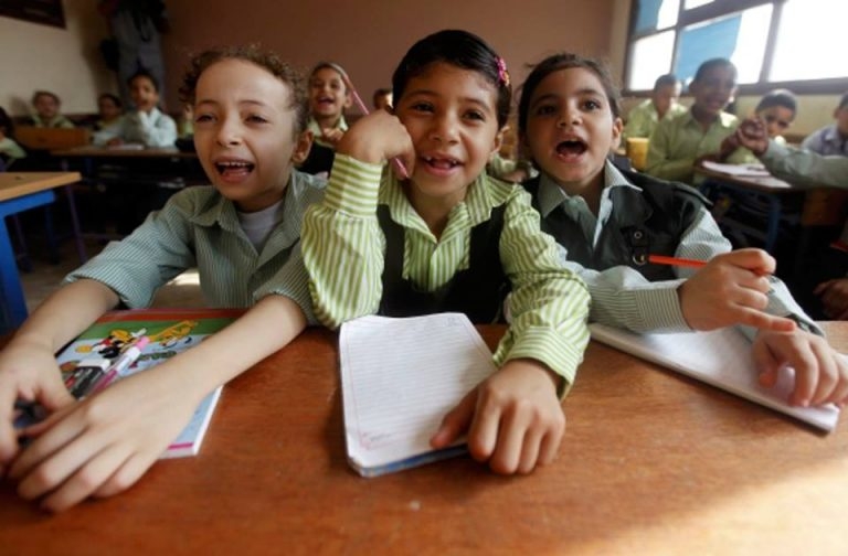 PM affirms presidential directives to boost education quality