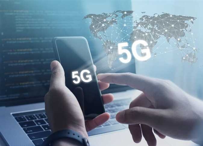 Egypt officially launches 5G, marking a leap towards digital transformation