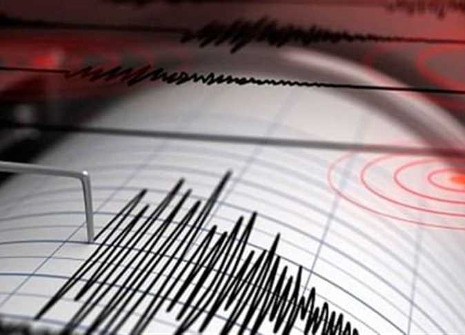 has Egypt entered a danger zone?