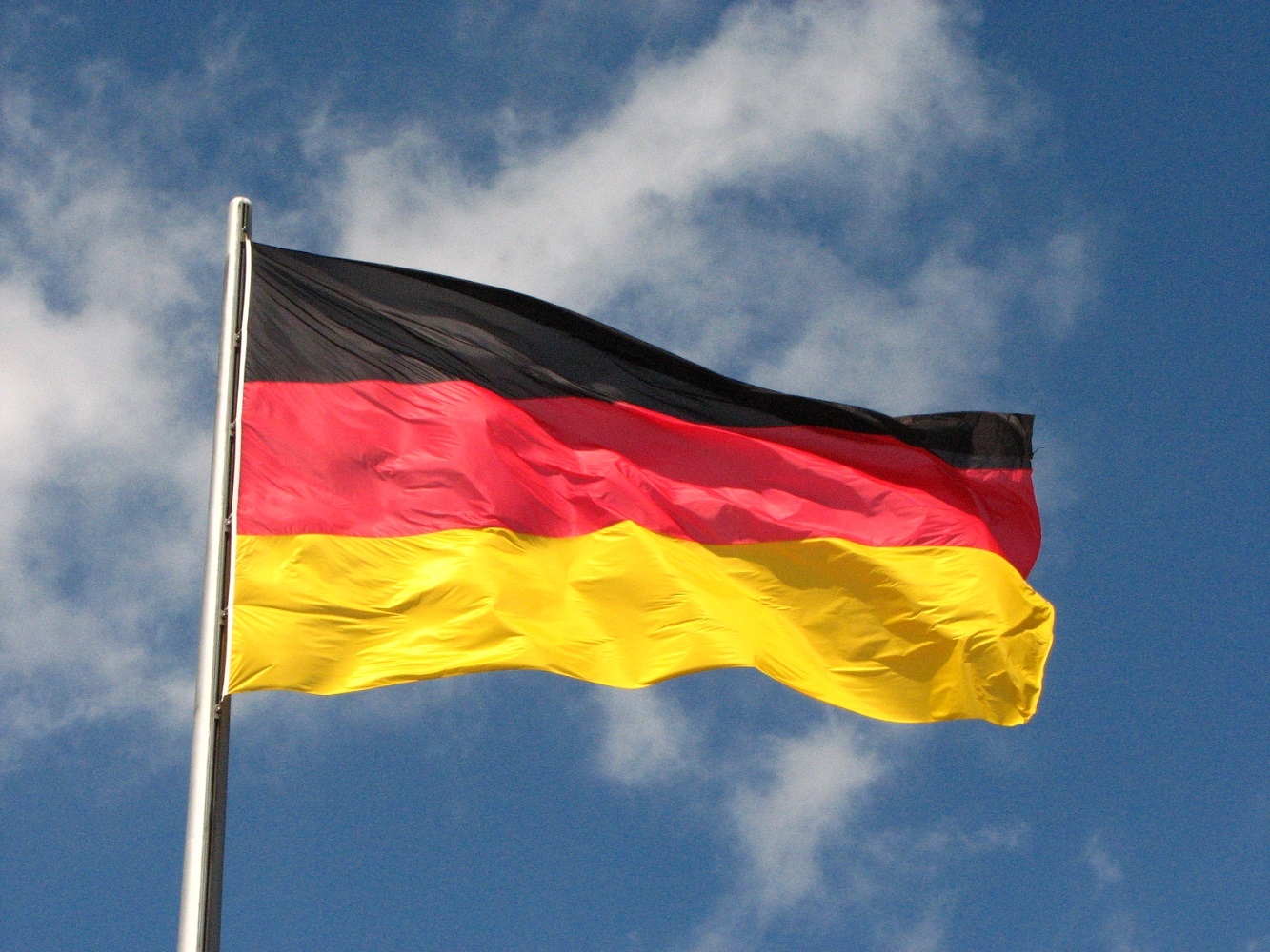 Egypt & Germany launch new phase of migration, employment coop.