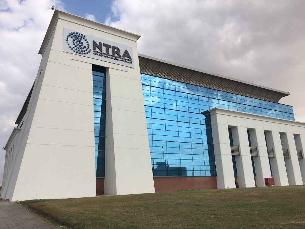 NTRA issues strict penalties against non-registered marketing calls