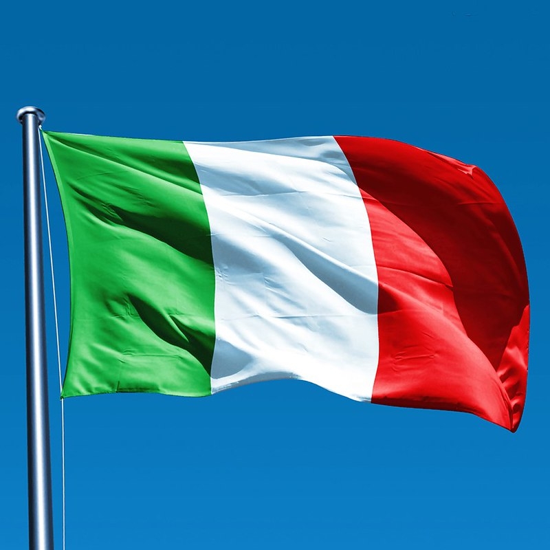 Egypt, Italy mull ways to boost partnerships