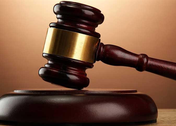 Egyptian delivery driver arrested for murdering Saudi professor, multiple stabbings of wife