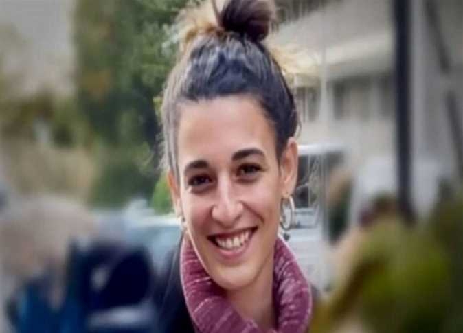 Israeli hostages to be freed, Gaza residents to return