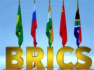 President Sisi's personal representative participates in BRICS Foreign Ministers' Meeting