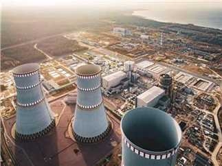 Dabaa to be largest nuclear project on the planet despite sanctions: Russian company Rosatom CEO
