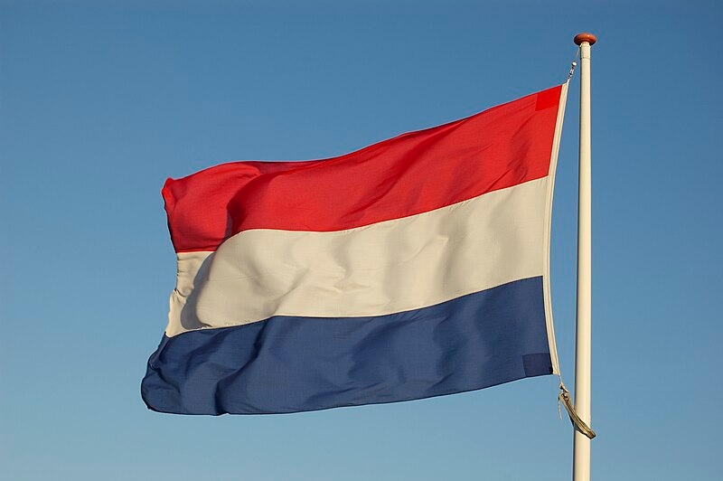 Egypt, Netherlands discuss bilateral cooperation, national strategy for youth
