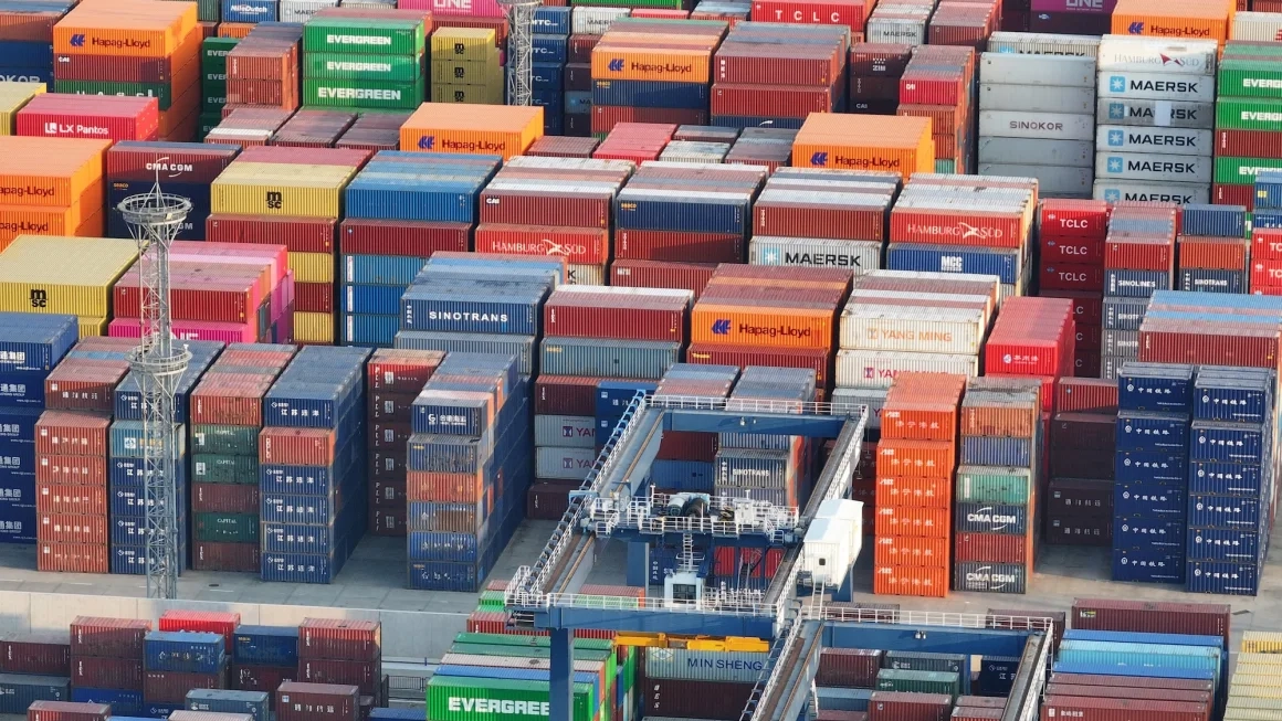 The first shots of a potential trade war have been fired. What's next for Beijing?