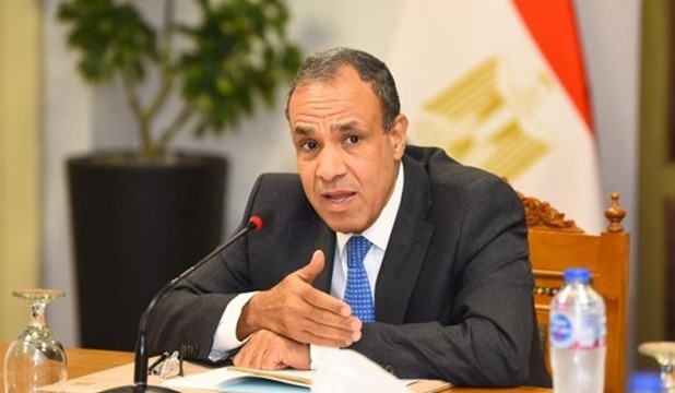 FM hails national media's role in public awareness