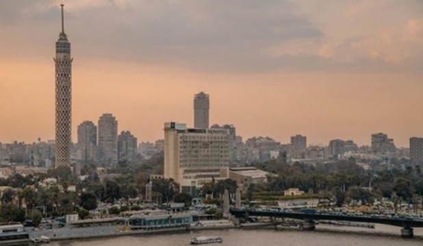 Egypt is world's most variable tourism destination in 2025
