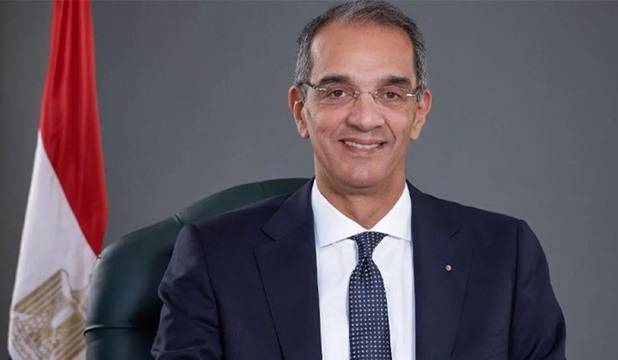 Digital technology most influential, powerful tool to address societal challenges: Talaat