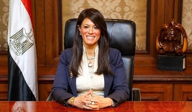Planning Minister partakes in WFP roundtable on debt swaps for development