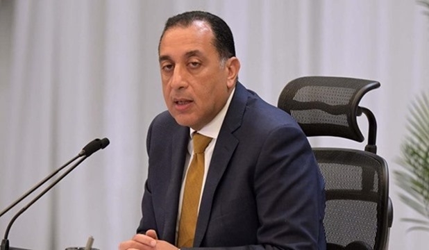 PM praises pivotal role of EgSA to realize SDGs