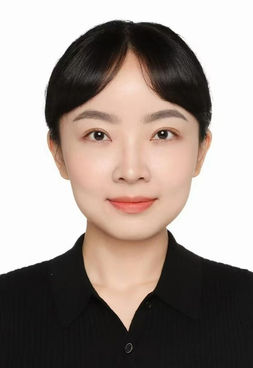 Chinese professor Jing Zhao discusses repercussions of China-US trade war in exclusive interview