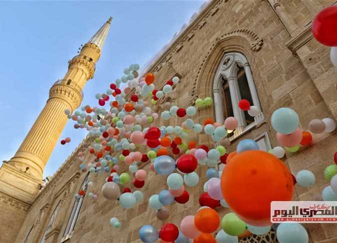 Eid al-Adha to be holiday for public and private sectors