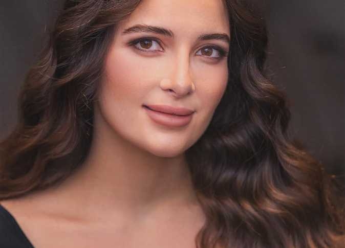 Shams El Zahabi breaks silence, reveals details of her Egypt clinic closure for first time