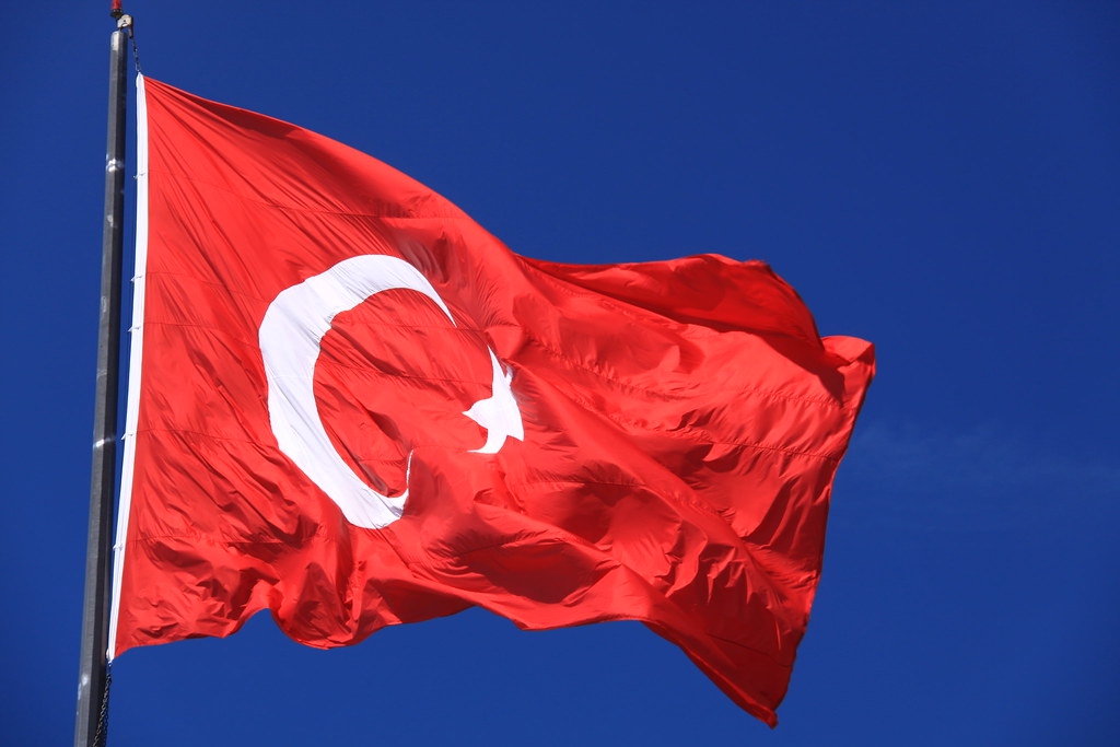 Egypt, Turkey discuss cooperation, investment chances