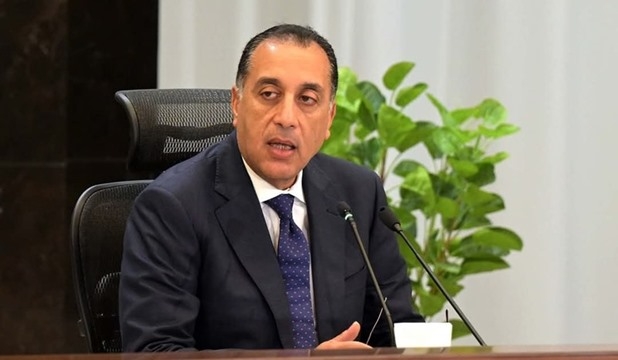 PM: Ras al-Hekma project reflects deep Egypt-UAE ties