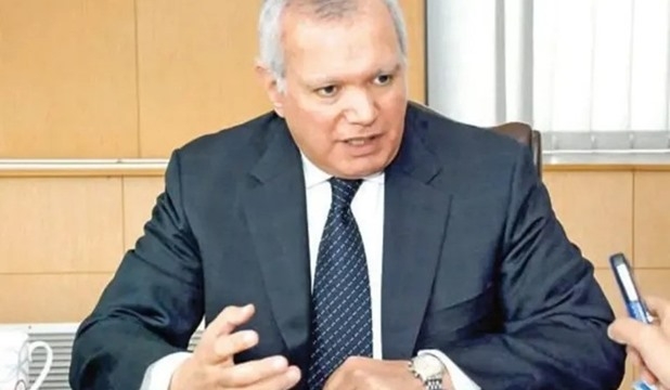 Orabi Commends Egypt's Wise Policy under President El-Sisi's Leadership