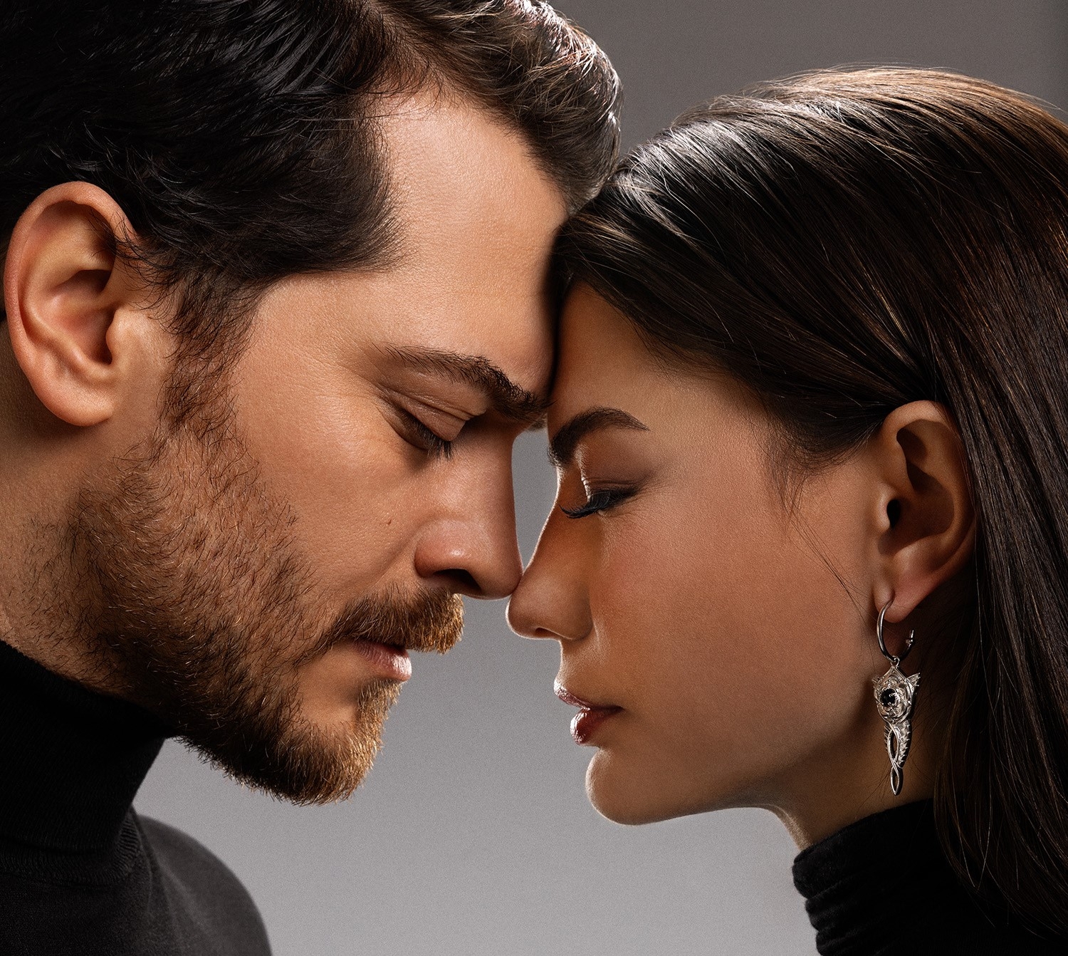 Where and when to watch the Turkish drama ‘Esref Rüya'