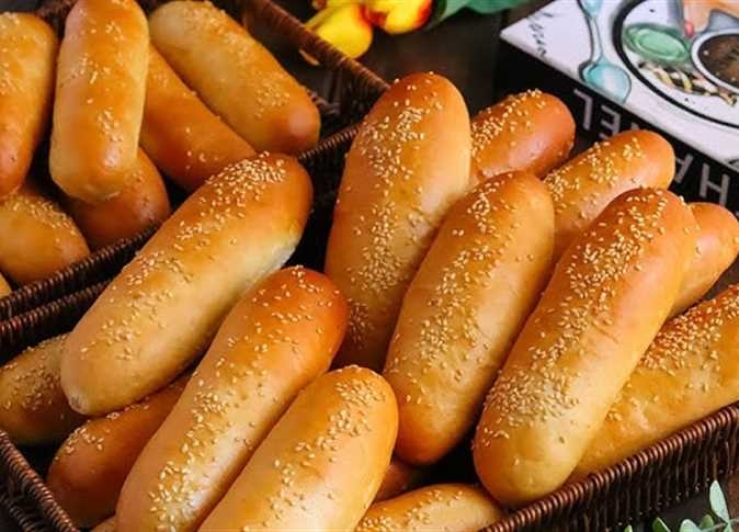 Egypt's Bakeries Division reveals expected increase in Fino bread prices