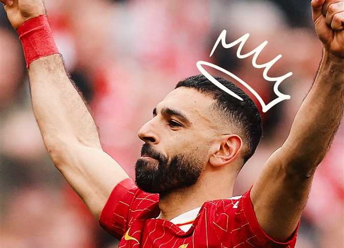 Everything you need to know about the Ballon d'Or 2025
