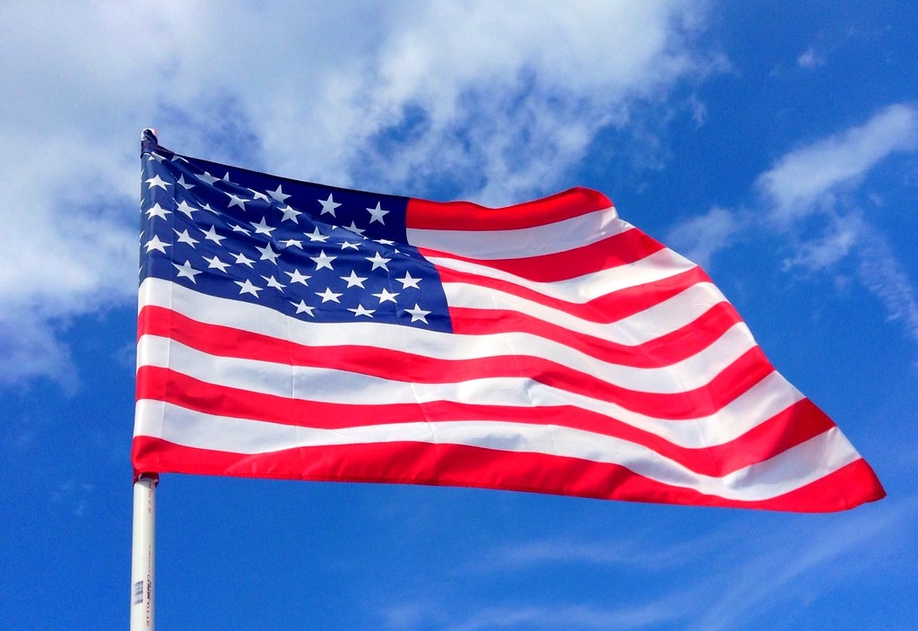 US issues global travel alert amid soaring Middle East tensions