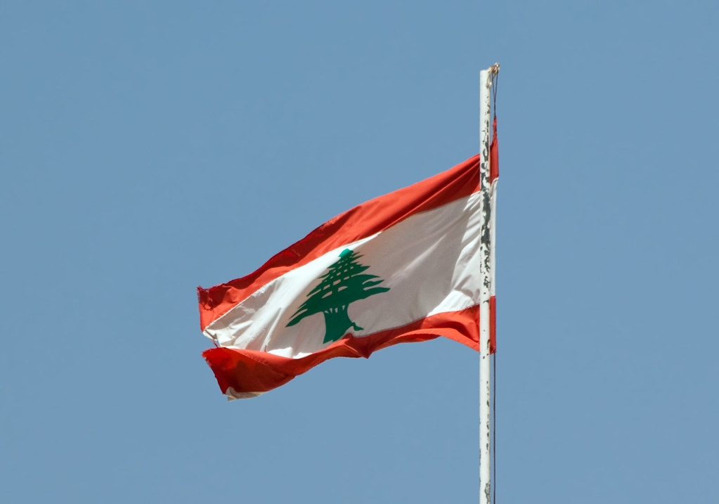 Lebanon calls Egypt a pillar of Arab unity, regional balance