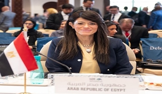 Planning Minister says IsDB's new strategy approved at critical timing
