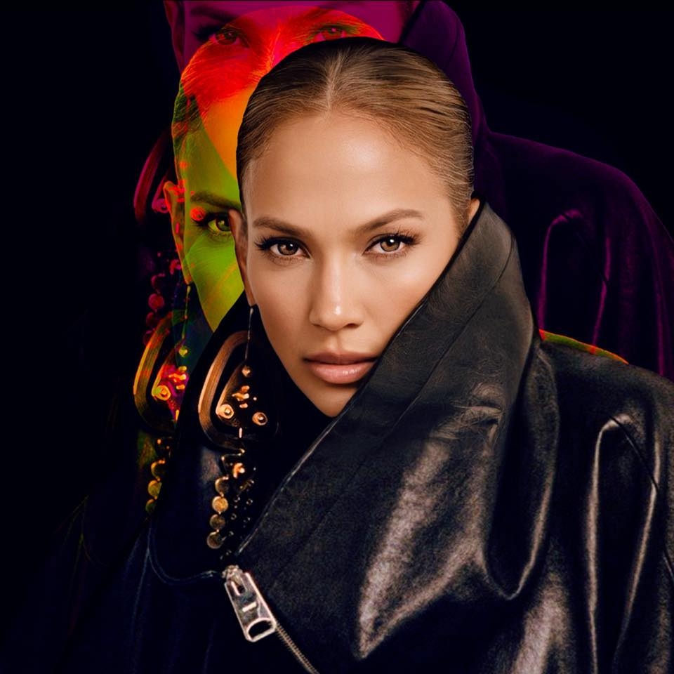 Global superstar Jennifer Lopez chooses Sharm El Sheikh for 'UP ALL NIGHT' World Tour launch
