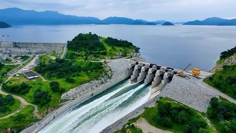 Egypt warns of regional escalations over Grand Ethiopian Renaissance Dam