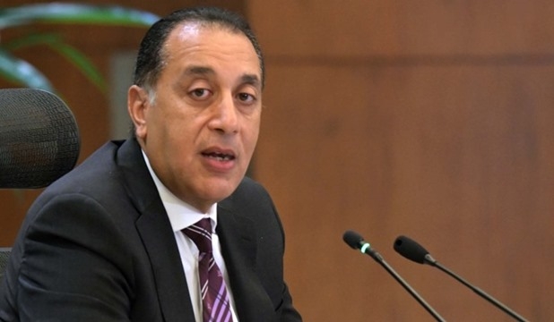 PM: SE Wiring Systems Egypt giant edifice