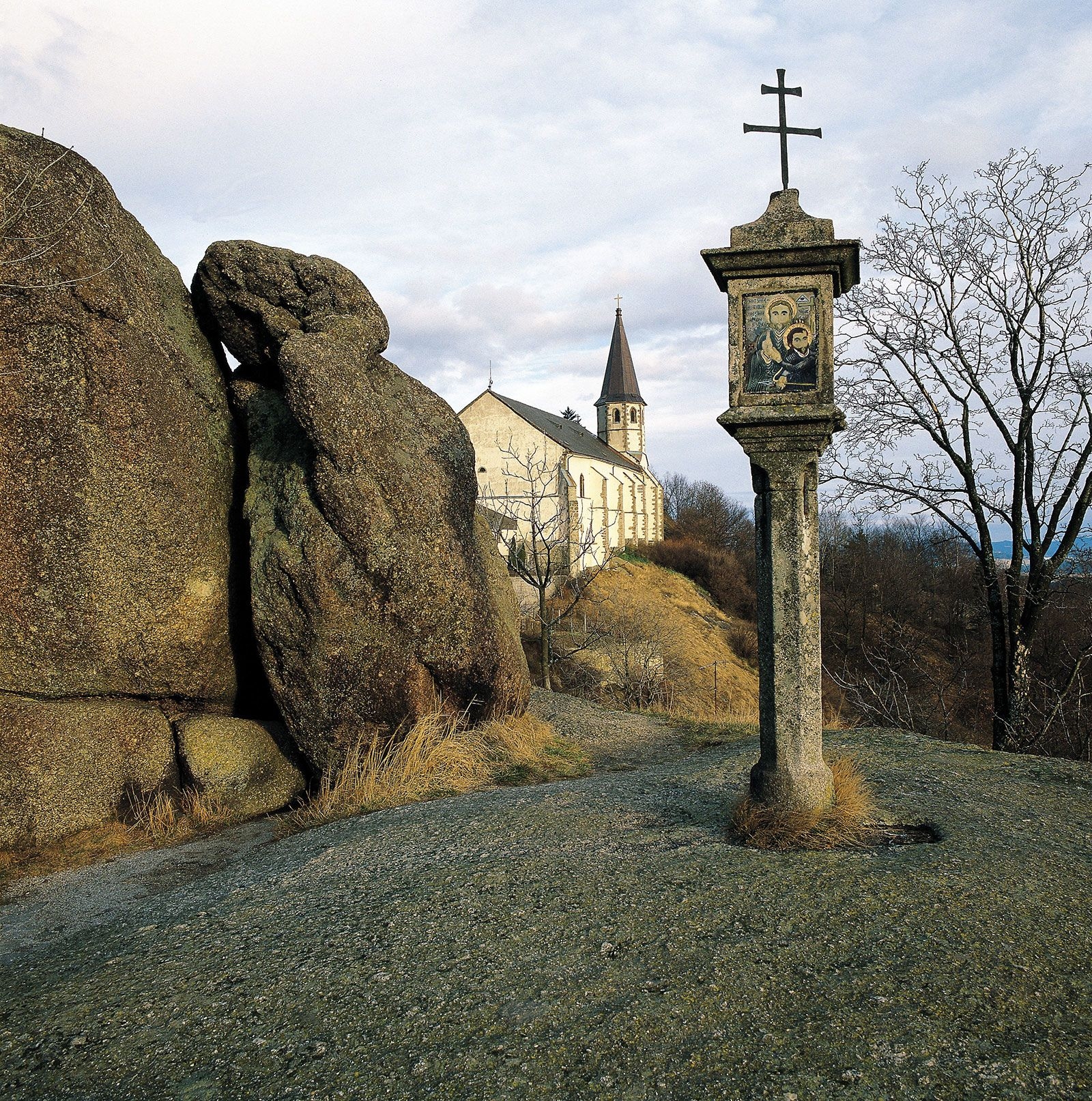 Secrets of enigmatic Alpine mummy revealed by scientists