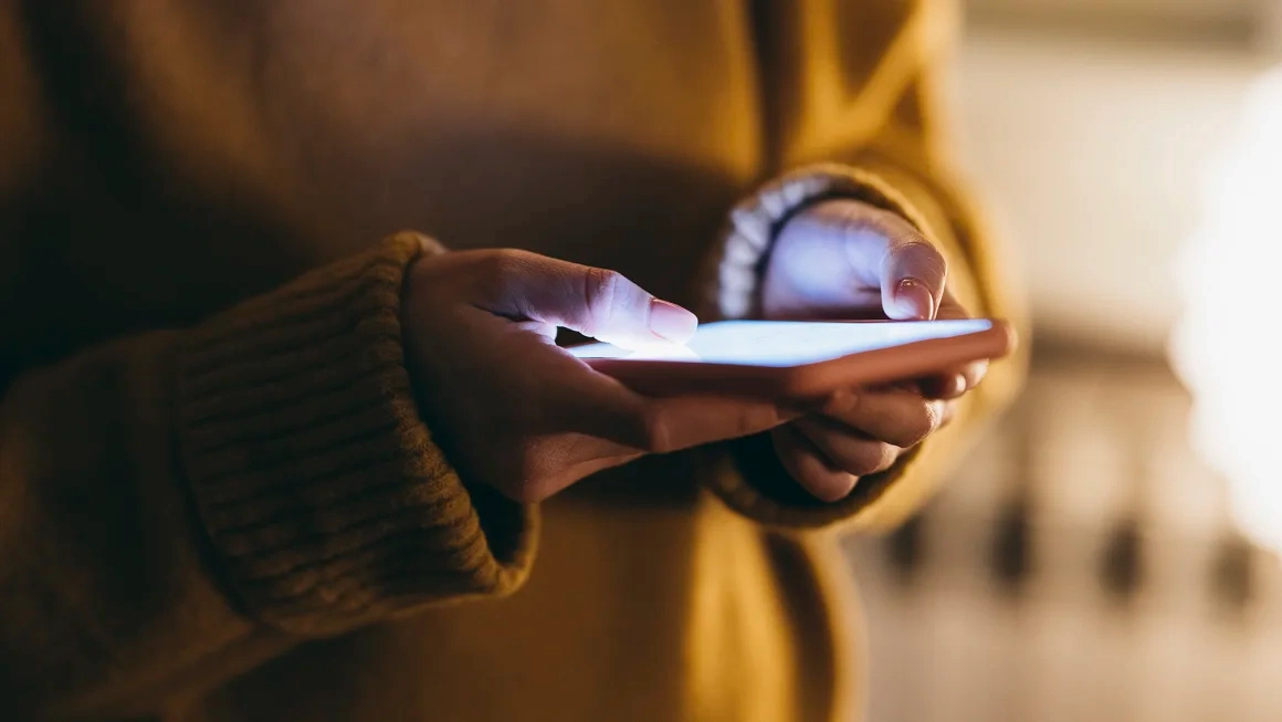 Victims of explicit deepfakes will now be able to take legal action against people who create them