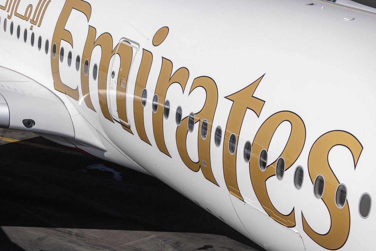 Gulf airlines cancel flights to Pakistan as northern India airport closures disrupt routes
