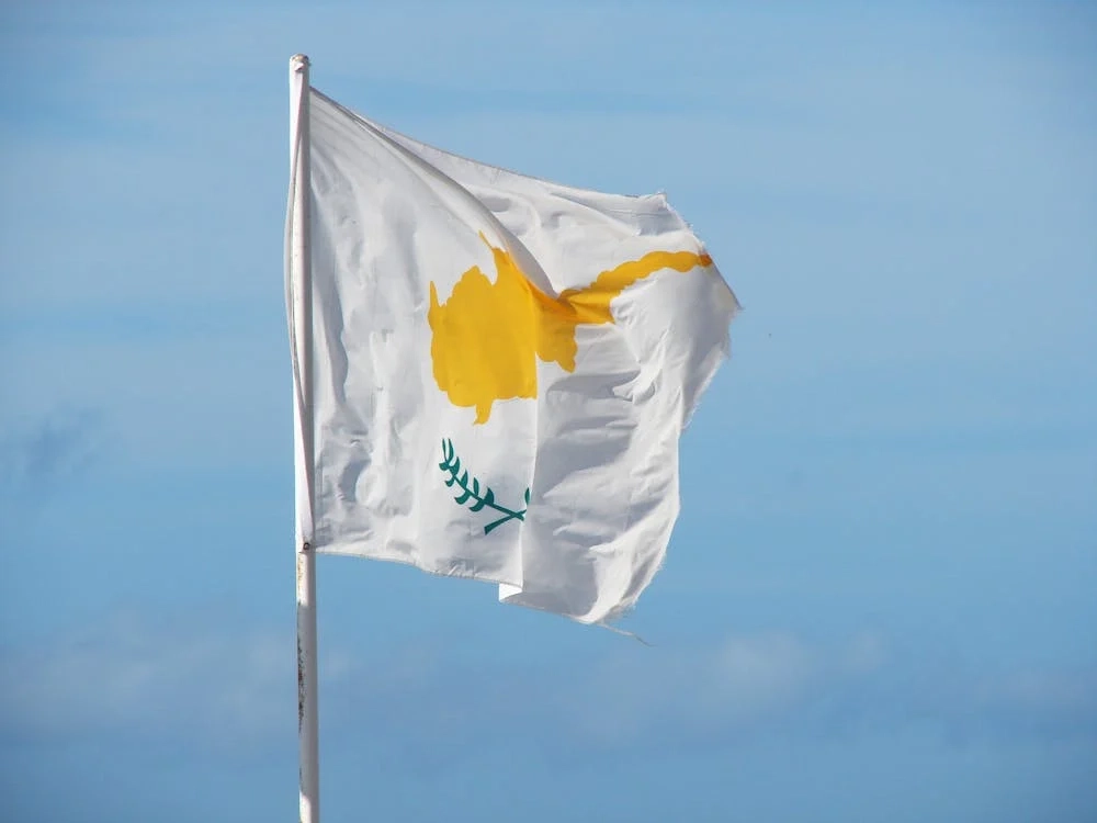Egypt's ambassador lauds historical, cultural ties binding Egyptian, Cypriot peoples