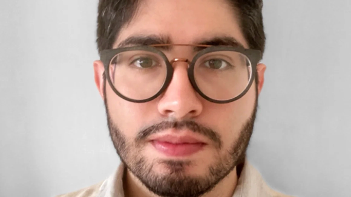 ‘Only sane thing to do:' Writings, interviews tied to suspect in Israeli embassy staffer killings show political activism