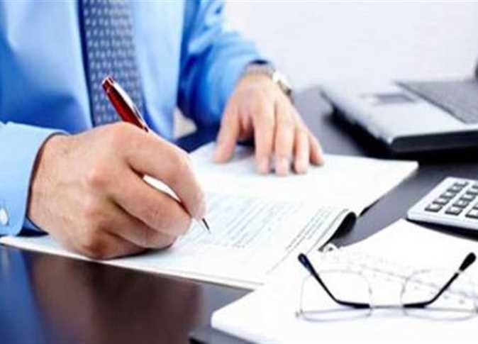 Sweeping changes for workers & retirees - Egypt's new labor and social insurance laws